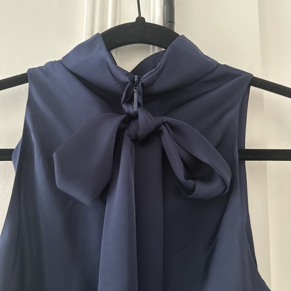 Ted Baker Dress New with tags - Picture 3 of 5